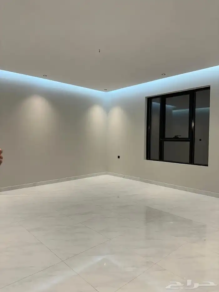 شقق تمليك فاخره بحي الشاطئ Vip 4