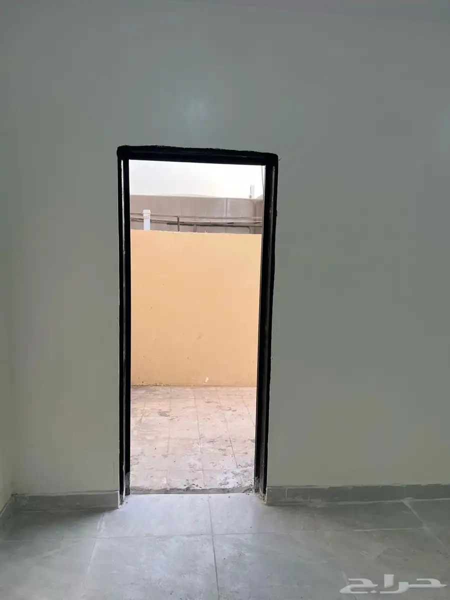 للايجار ملحق صغير بالدار البيضاء 3
