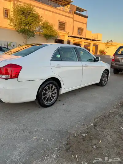 جيلي امجراند 2015 EC8 6