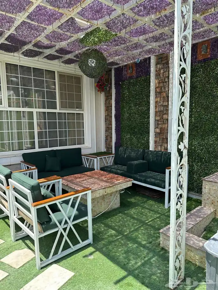 الرياض حي عريض 14