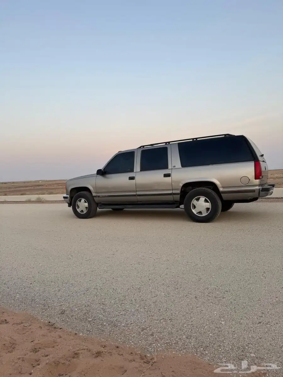 جمس مديل 98 البدي شرط المكينه شرط التحتيه شرط مركات شرط الد 2