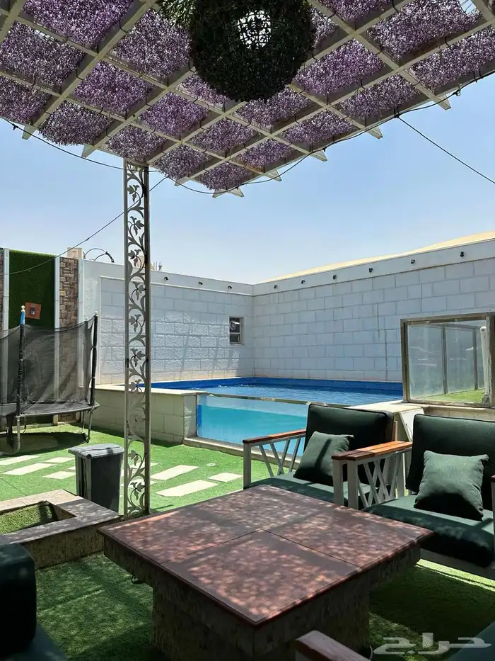 الرياض حي عريض 10