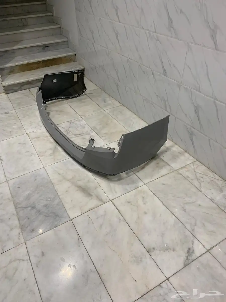 صدام الانترا 2024 1