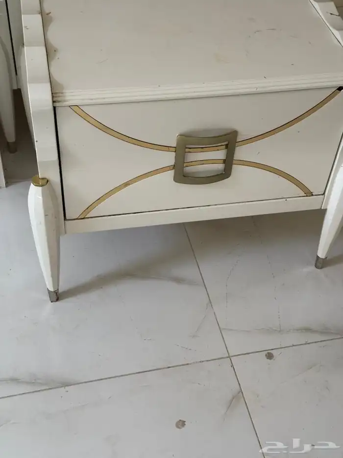 غرف ومجلس 7