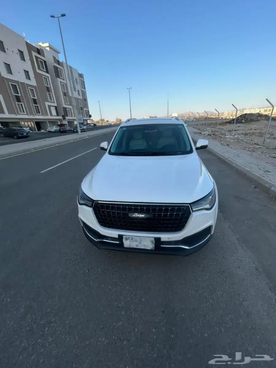 زوتي t700l لارج موديل 2021 index