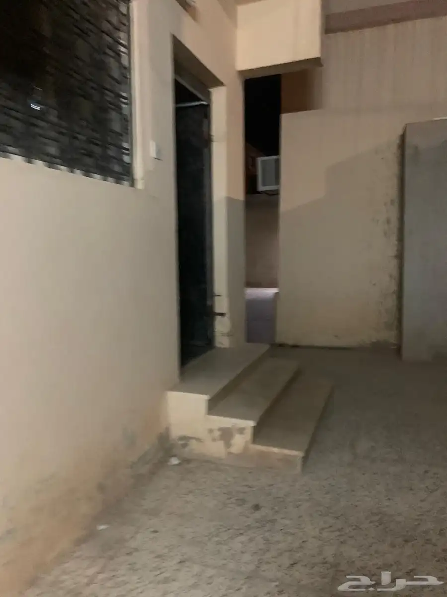 شقه شهرية للأيجار 4