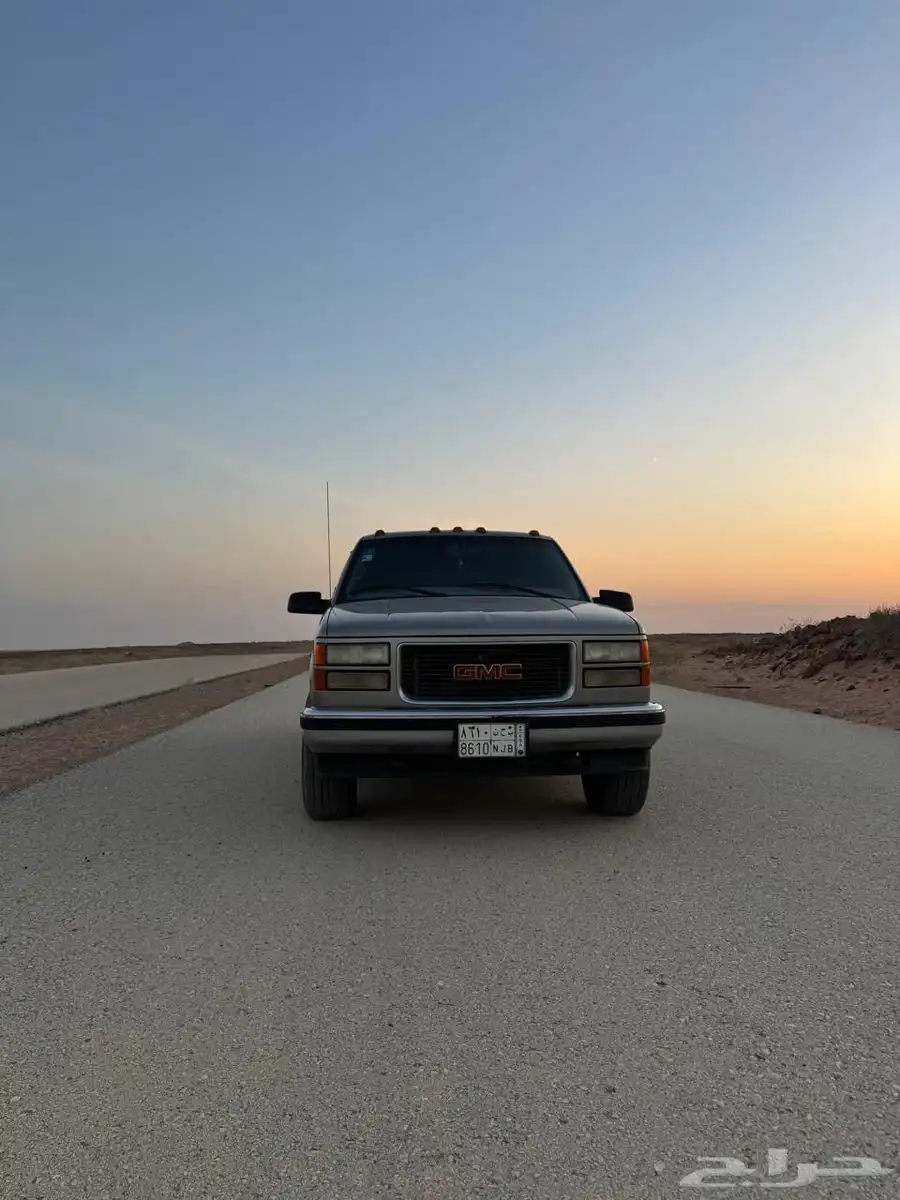 جمس مديل 98 البدي شرط المكينه شرط التحتيه شرط مركات شرط الد 10
