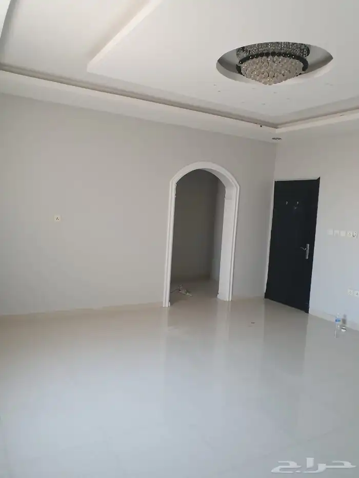 دور وشقه للبيع 3