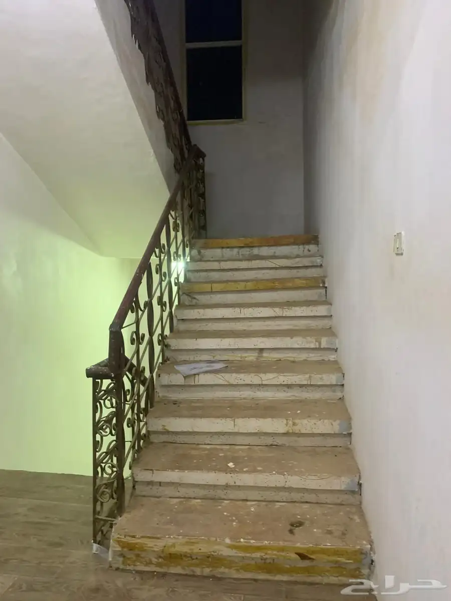 شقه شهرية للأيجار 13