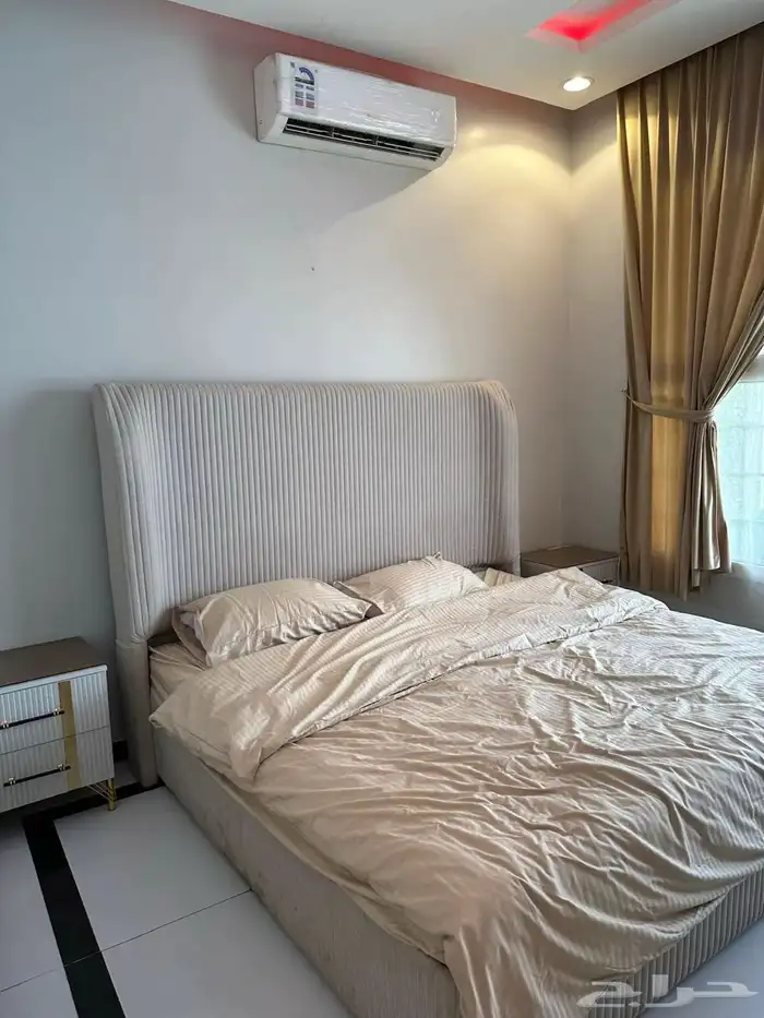 الرياض حي عريض 16