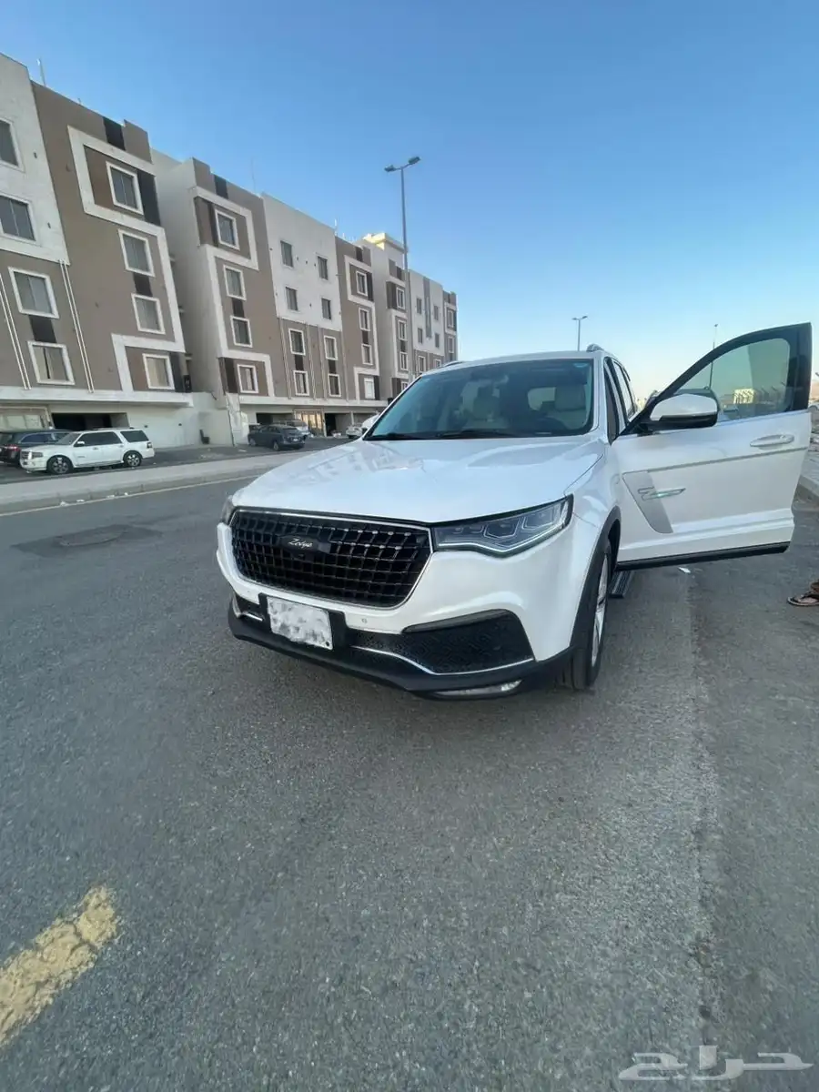 زوتي t700l لارج موديل 2021 index