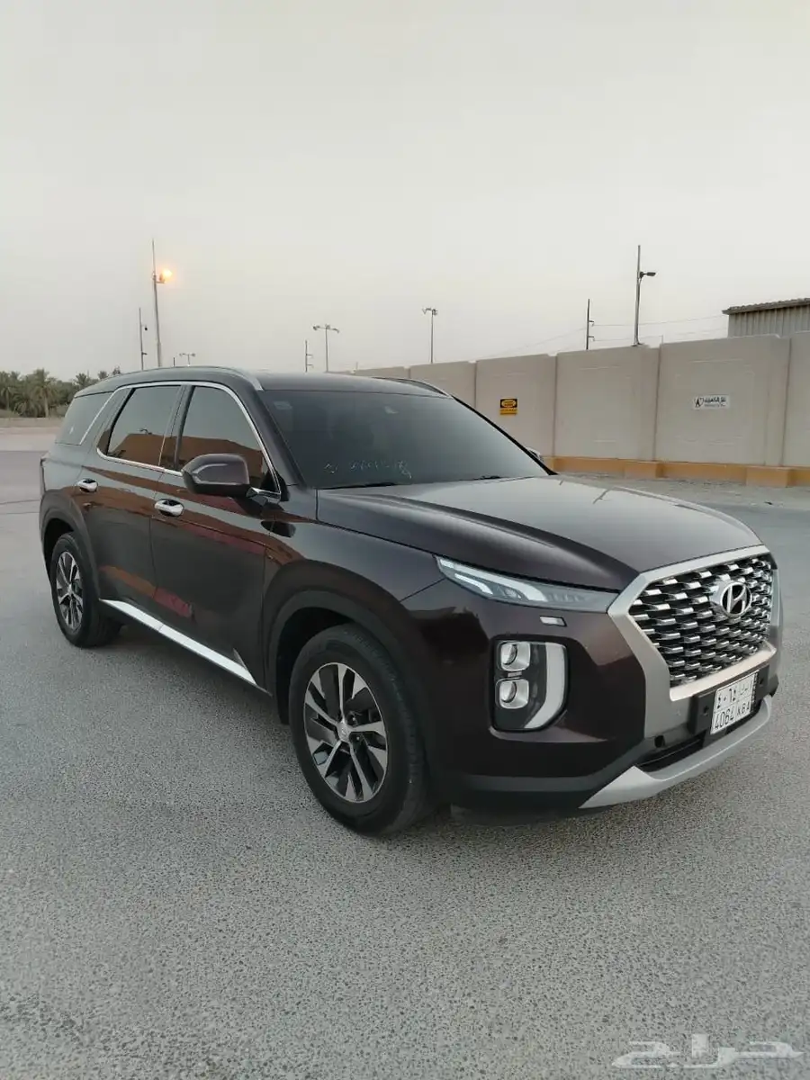 بالسيد وآرد كوريا بطاقة جمركية قير دبل 2022 2