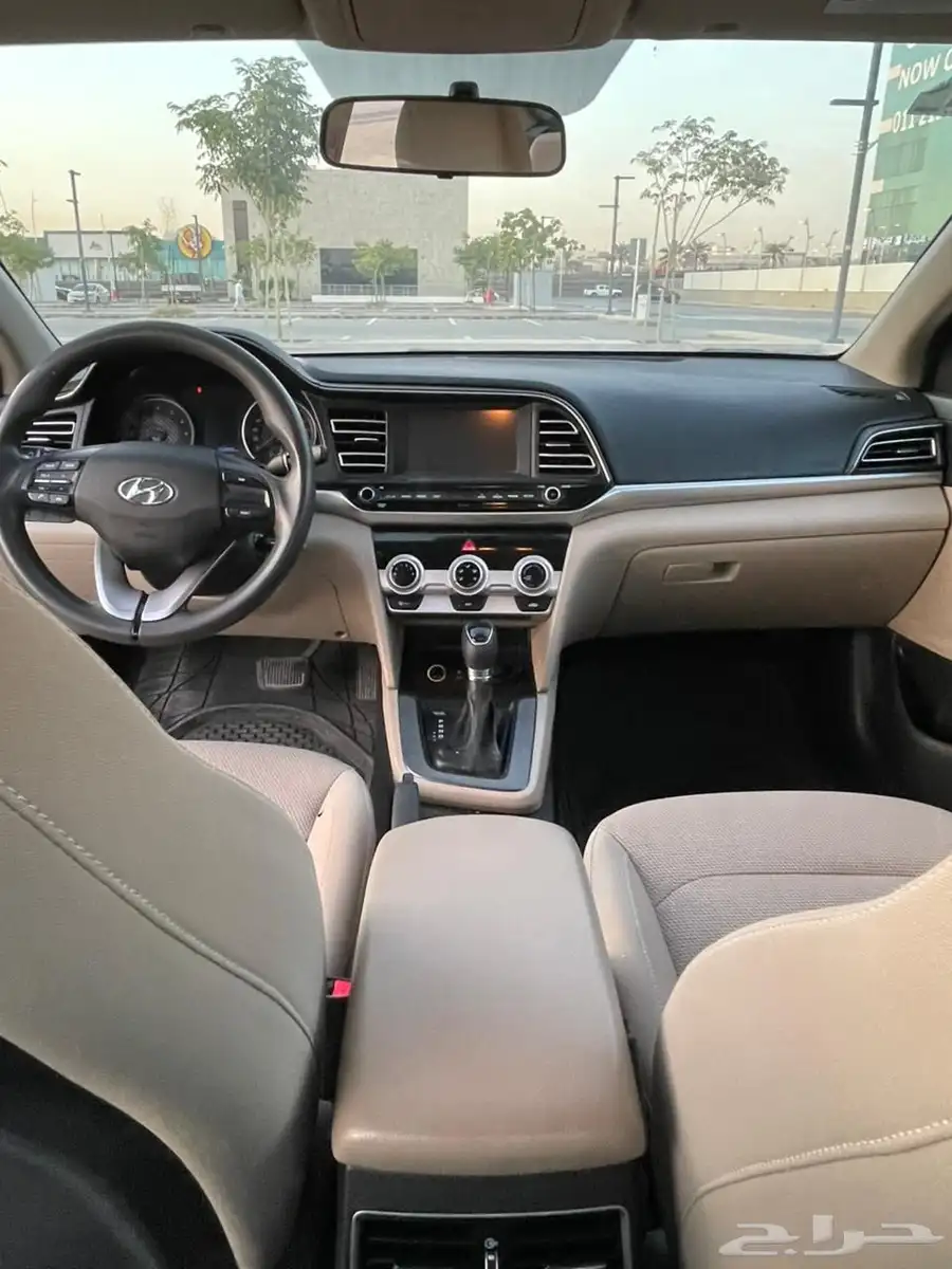 النترا 2020 7