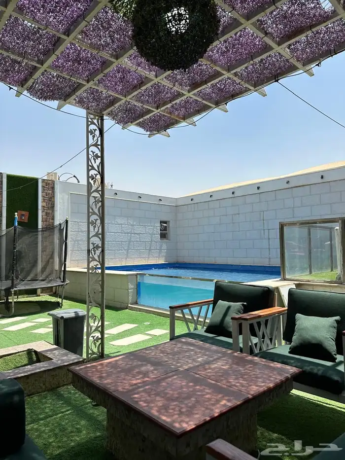 الرياض حي عريض 37