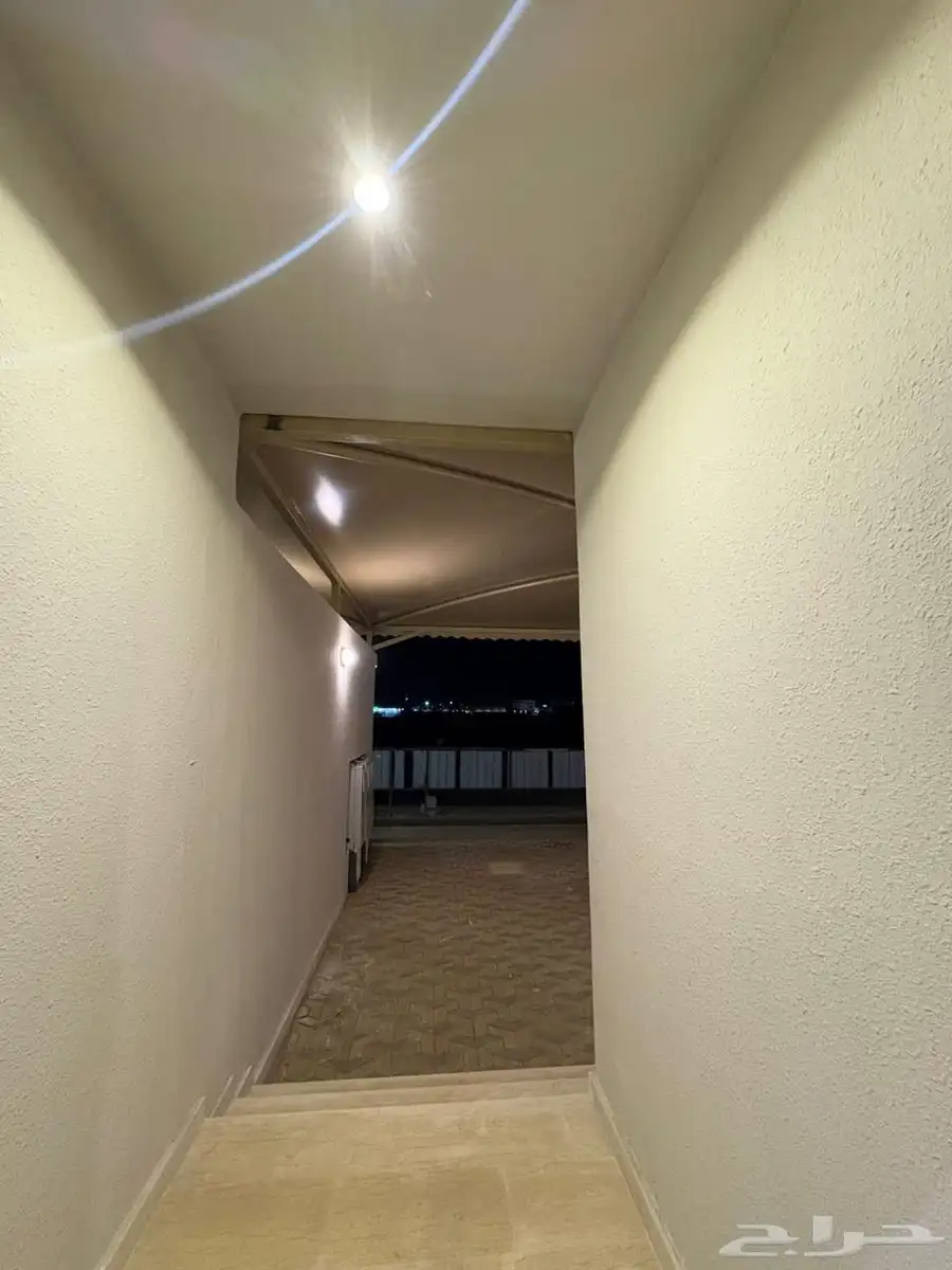 شقق بمداخل مستقله vip تشطيب عالي 15