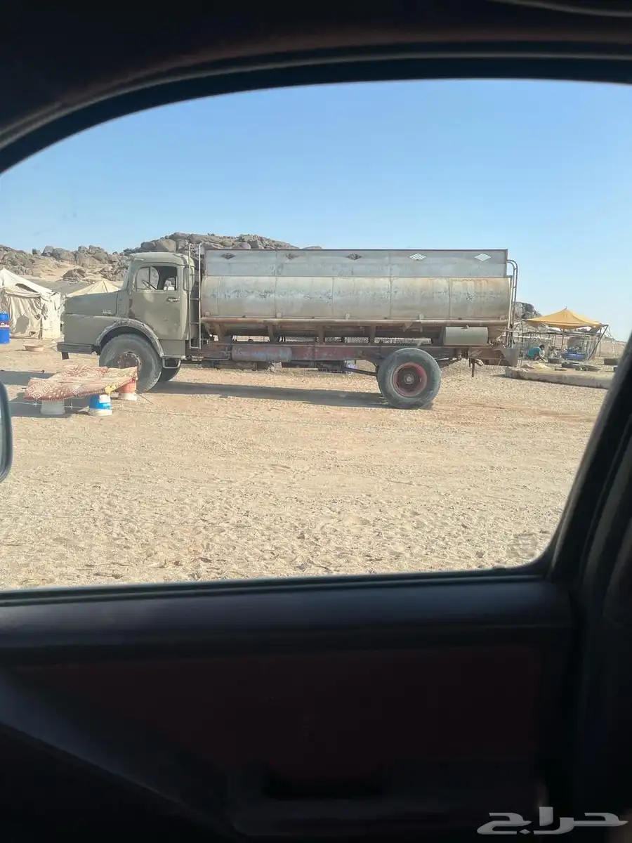 للبيع عايدي 23 0