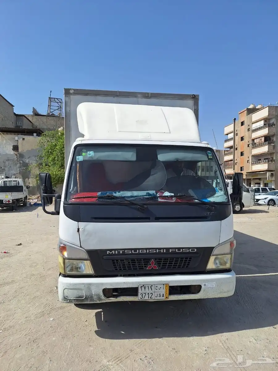 دينه 5
