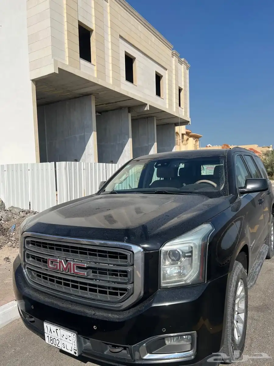 يوكن للبيع 2015 14