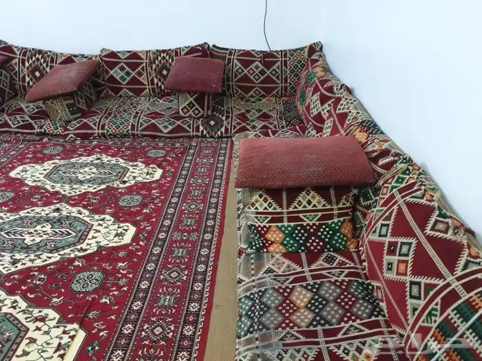 مجلس شعبي 3