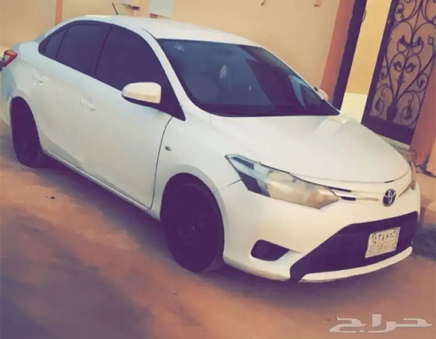 يارس 2016 0