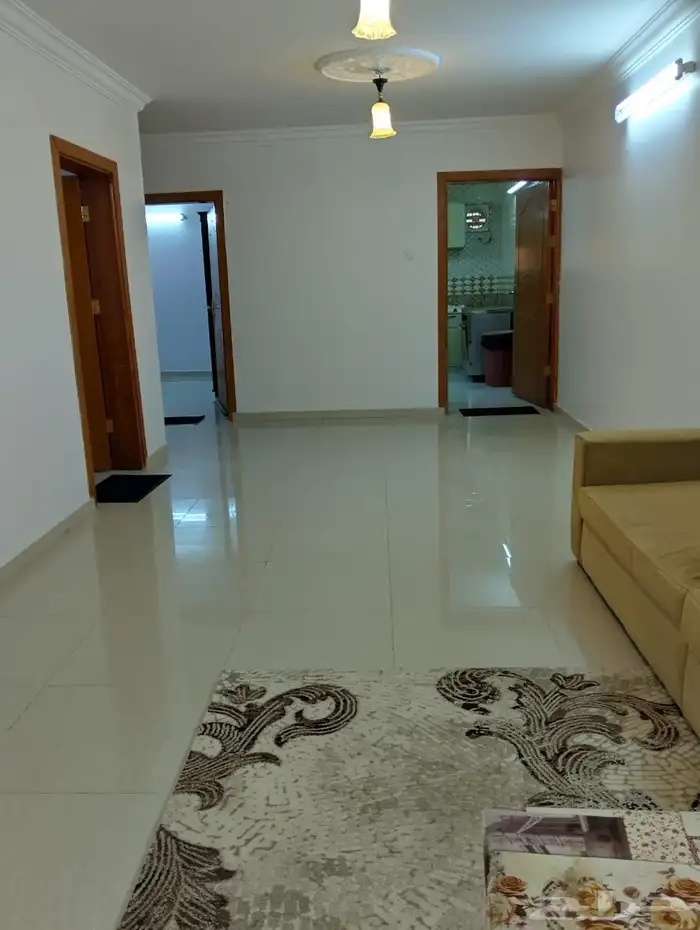 استراحة وشاليهات وايت روز الطائف 5