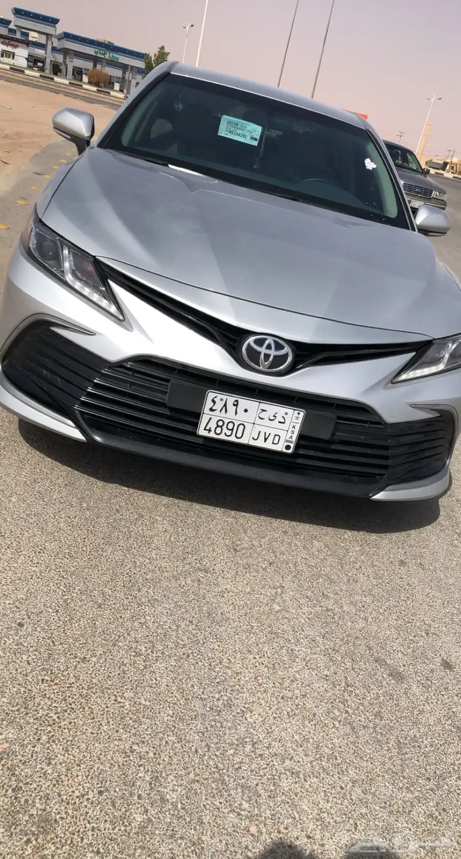 توصبل مشاوير من رماح للرياض 0