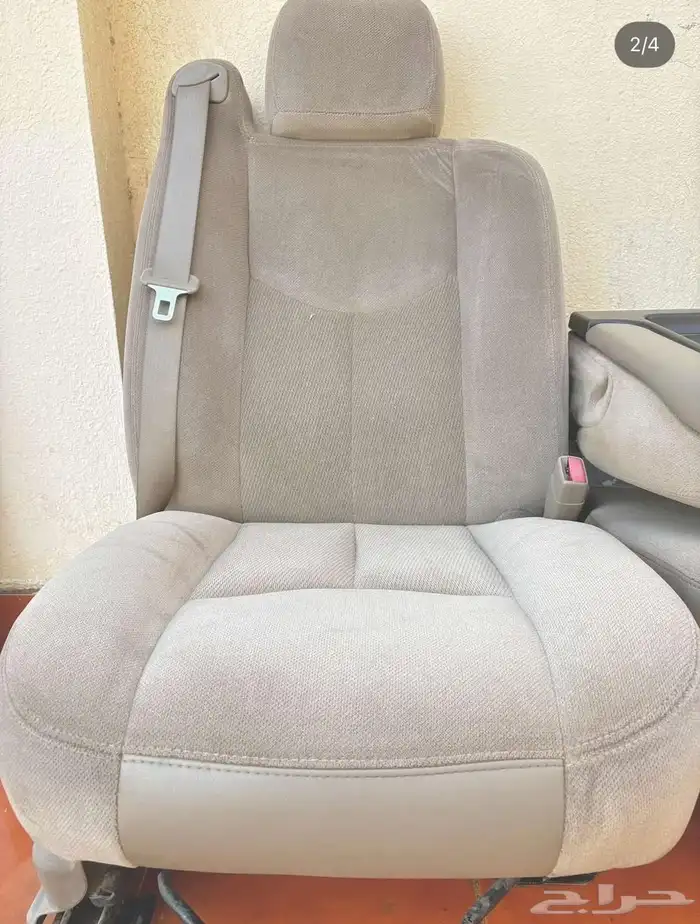 مراتب جمس مخمل وتكايه (( تم البيع )) 0