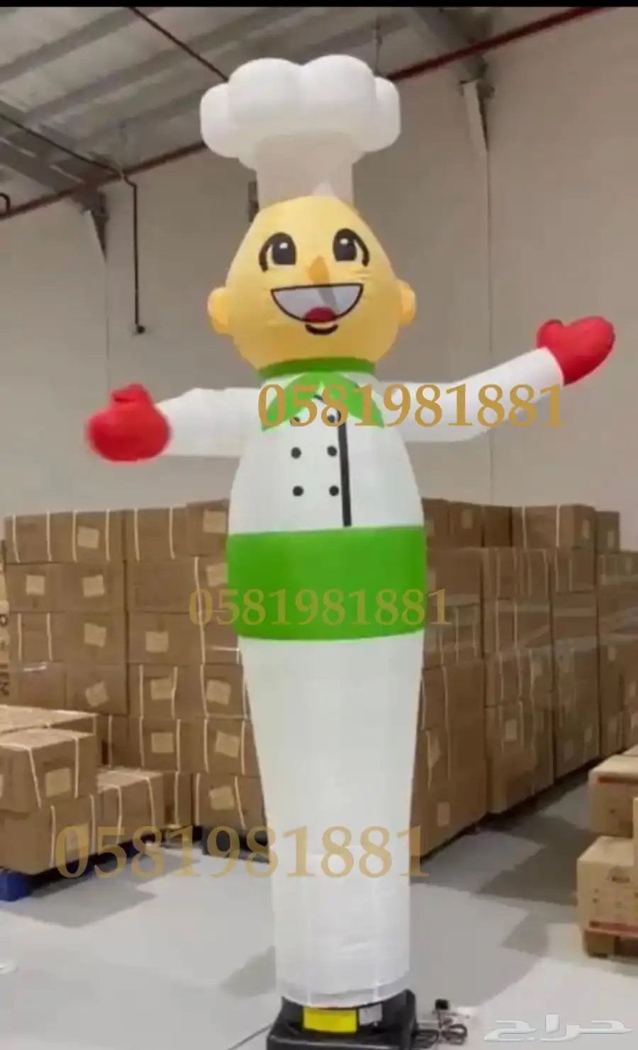 تاجير اضاءات افتتاح محلات تاجير سماعات بلونات راقصه حفلات 10