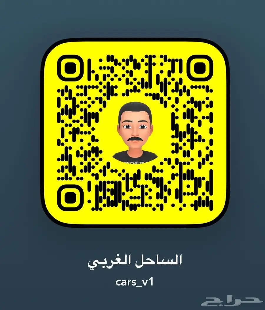 شيفروليه سوبربان LT مخزن بحاله الوكاله ماشاء الله 56