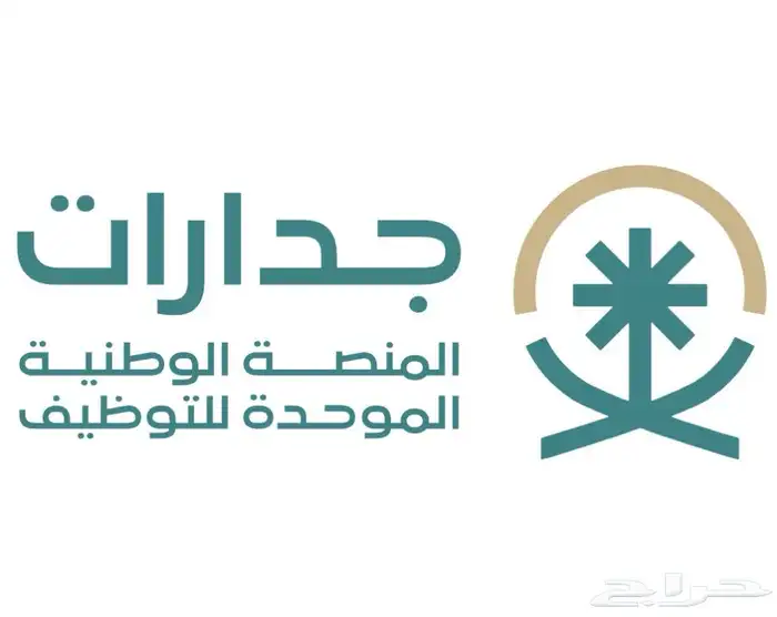 تصميم شعار وهوية وعروض تقديمية 0