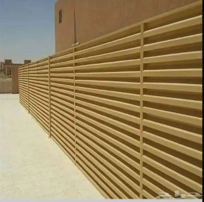 مظلاات سواتر مظلة سيارات جميع انواعها 14