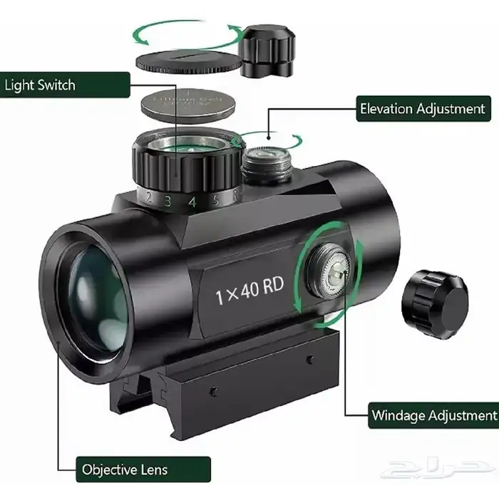 ((الوحش)) المقلاع اللي مايحتاج ضربه ثانية-نبيطة-نبيلا-نشاب 9