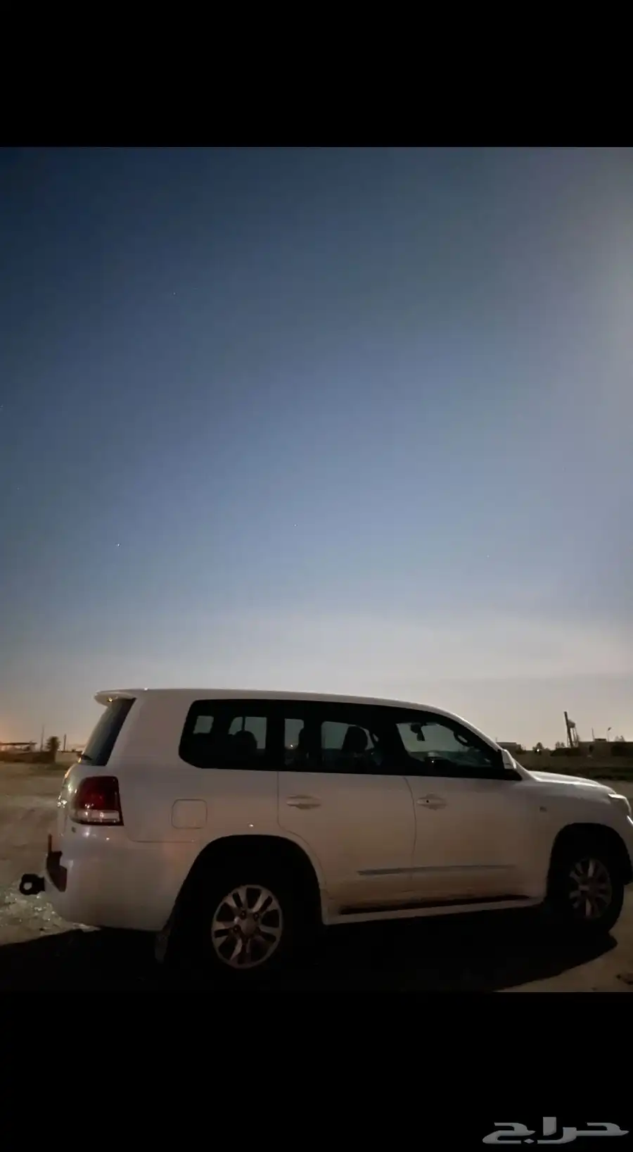 جيب جي اكس ار 2010 10
