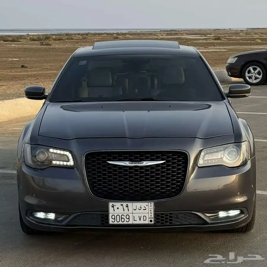 كليزرر 2021 300S 3