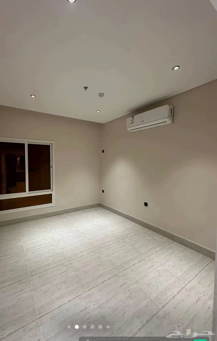 شقة للايجار 8