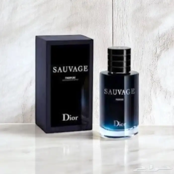 سوفاج ديور بثبات 24 ساعه وضمان ذهبي ب 99 ريال وشحن مجاني 0