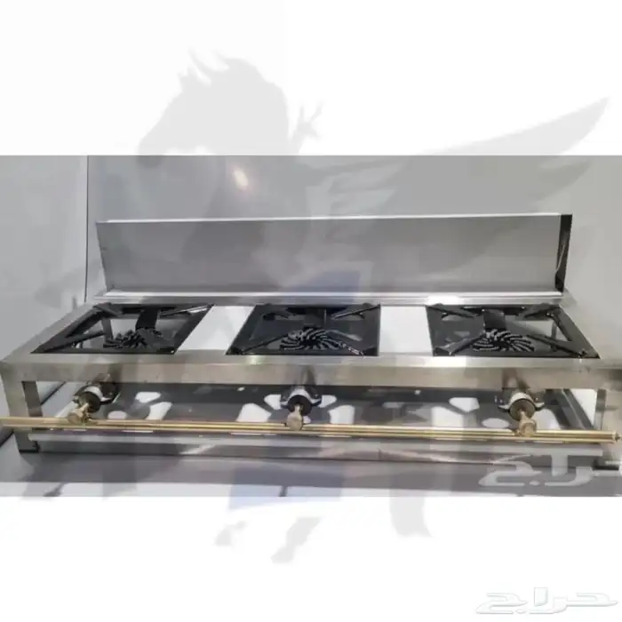 مركبات الغاز قز شولة مركبات مطابخ مركبات مطاعم 7