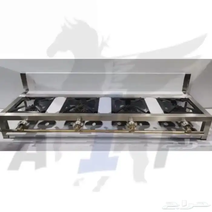 مركبات الغاز قز شولة مركبات مطابخ مركبات مطاعم 6