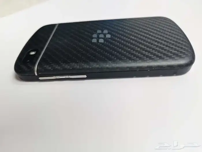 بلاك بيري Q10 5