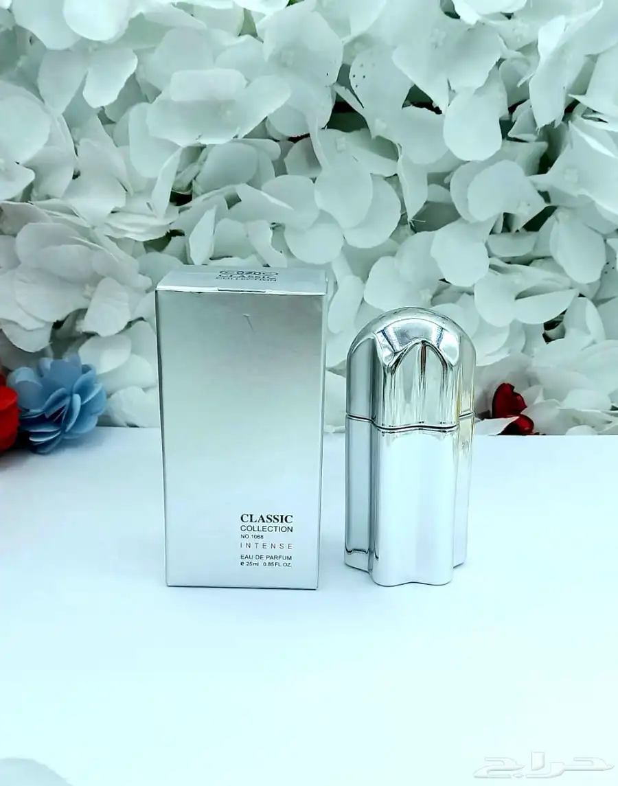 عطور ميني 25 مل للهدايا والمناسبات جمله للكميات 39