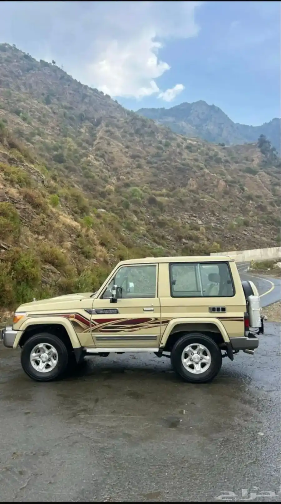 ربع 2021 للبيع 1