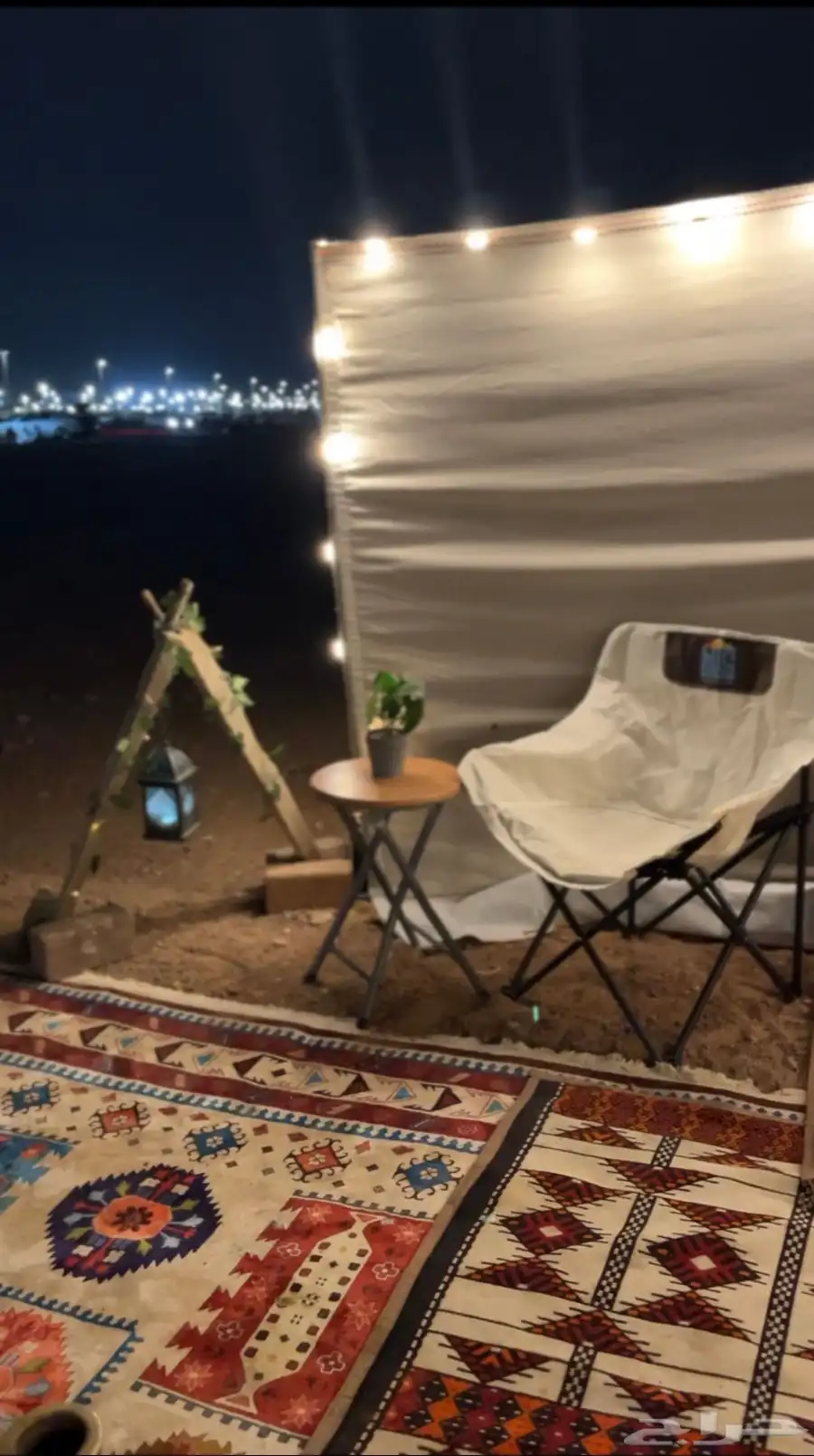جلسات بر للايجار 1