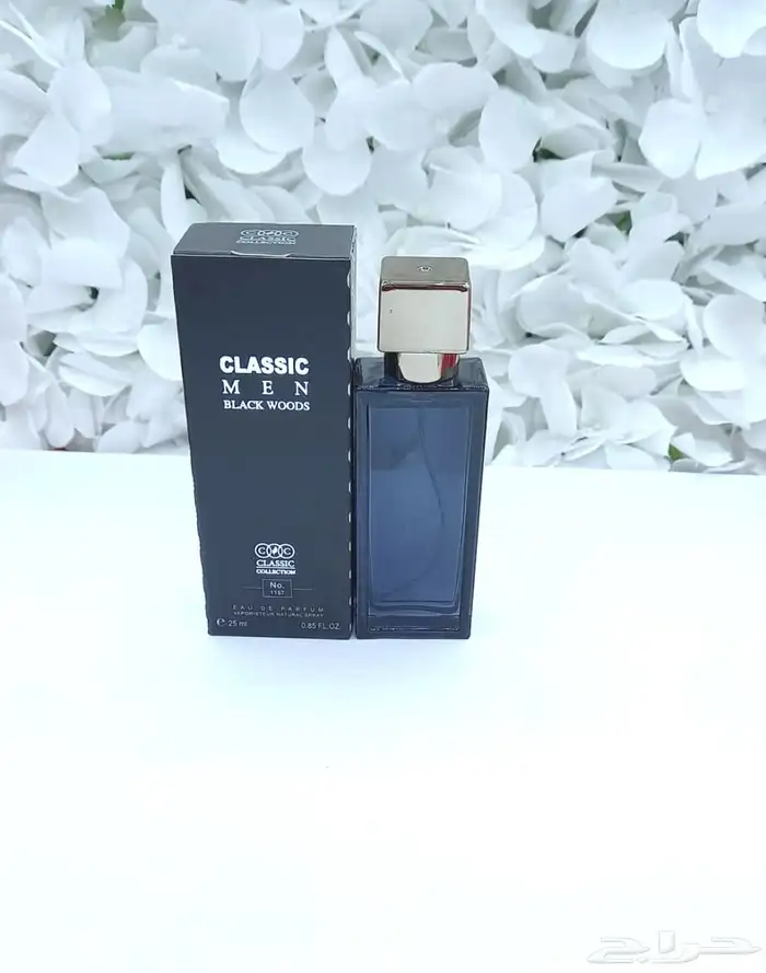 عطور ميني 25 مل للهدايا والمناسبات جمله للكميات 56