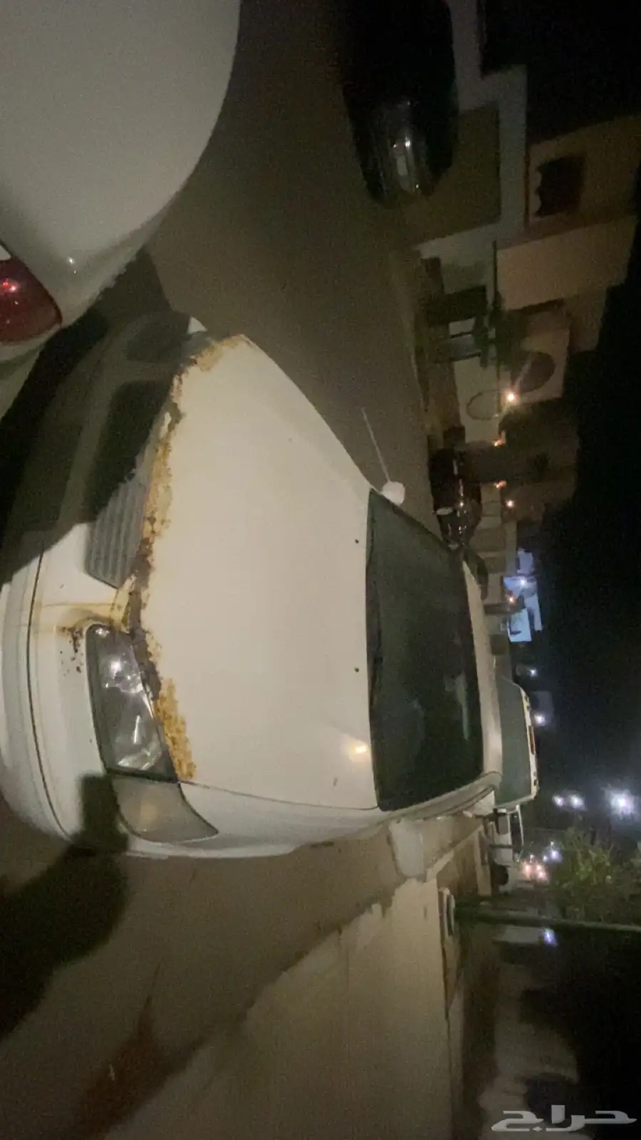 للبيع كامري موديل1098 0