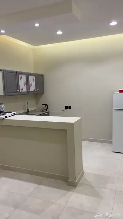 شقق ستوديو في الفرعاء 2