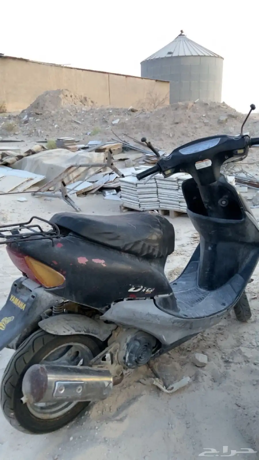 دبابات بطة 2