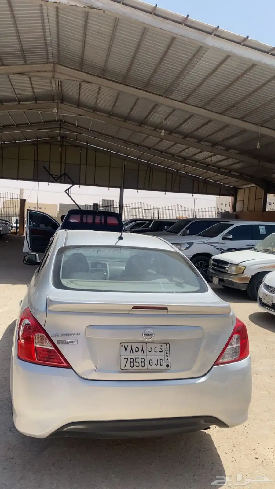 صني 2017 2
