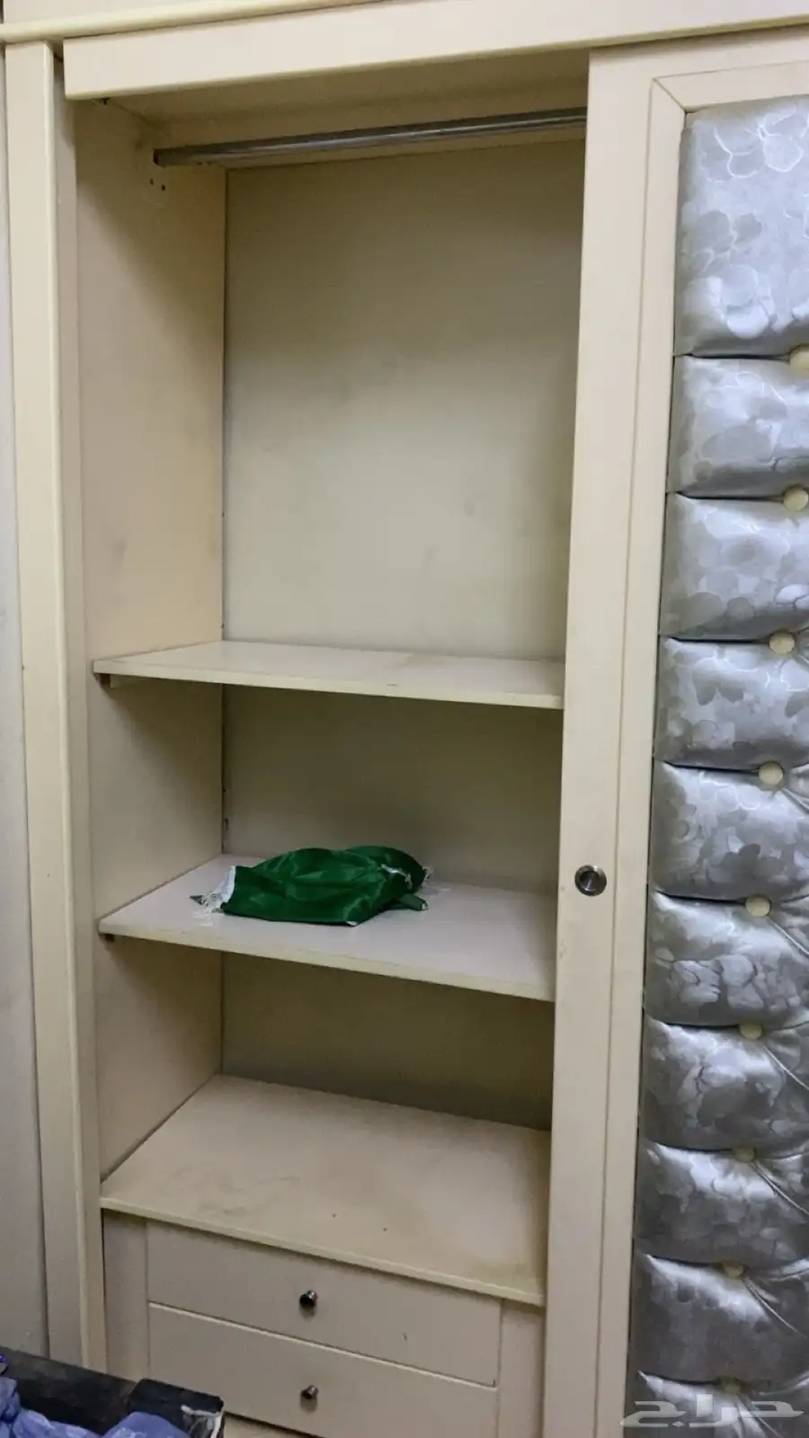 دولايب مطبخ دولايب ملابس 3
