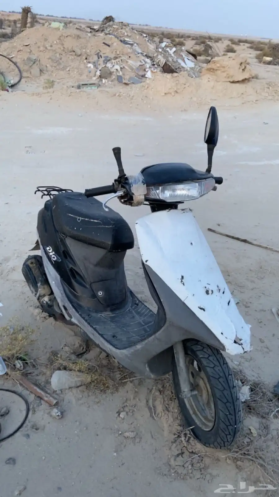 دبابات بطة 0