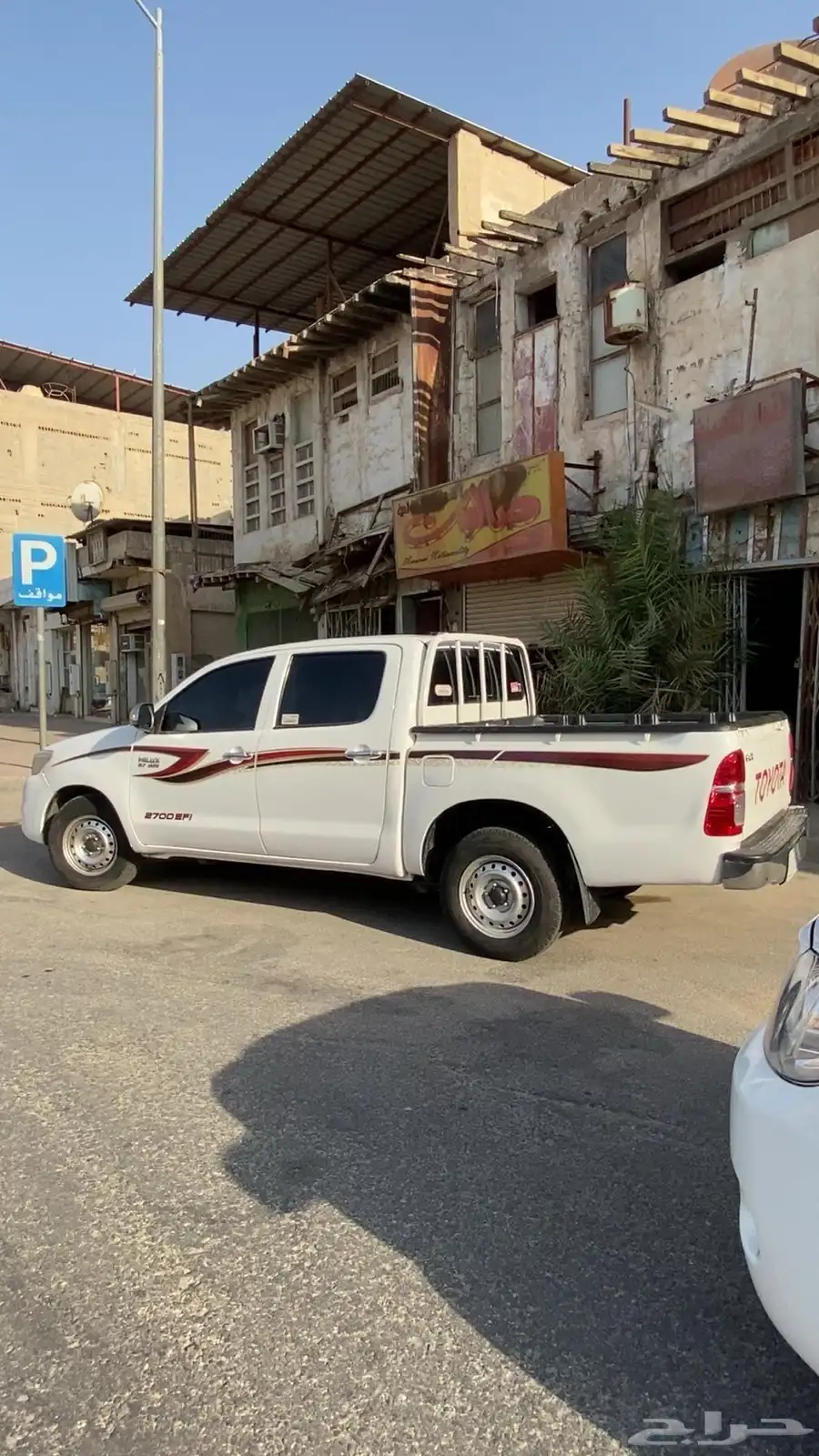 هيلكس 2014 8